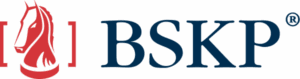 Logo BSKP Logo BSKP