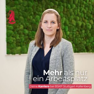 Teammitglied BSKP Stuttgart-Kallenberg Teammitglied BSKP Stuttgart-Kallenberg