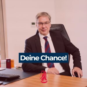 Jürgen Reichert BSKP Stuttgart-Kallenberg Jürgen Reichert BSKP Stuttgart-Kallenberg