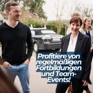 Teamfoto BSKP Stuttgart-Kallenberg Teamfoto BSKP Stuttgart-Kallenberg