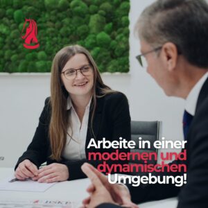 Teambesprechung BSKP Stuttgart-Kallenberg Teambesprechung BSKP Stuttgart-Kallenberg