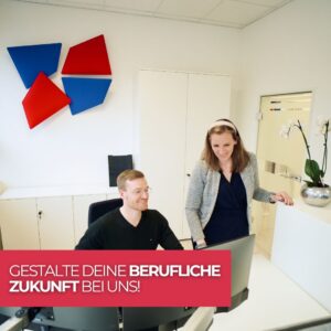 Teambesprechung BSKP Stuttgart-Kallenberg Teambesprechung BSKP Stuttgart-Kallenberg