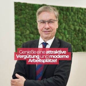 Jürgen Reichert BSKP Stuttgart-Kallenberg Jürgen Reichert BSKP Stuttgart-Kallenberg