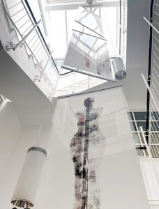 csm_RP-Treppenhaus_f9194ee2e9
