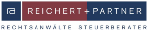 Logo Reichert Partner